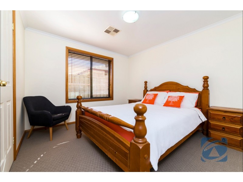 68 Kingfisher Drive, Hewett SA 5118