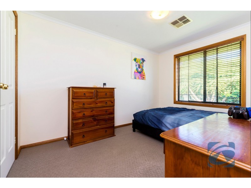 68 Kingfisher Drive, Hewett SA 5118