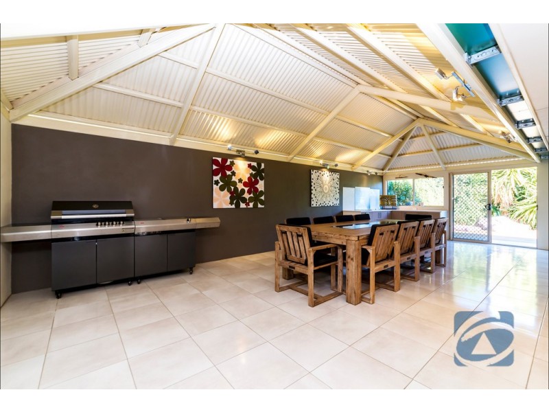 68 Kingfisher Drive, Hewett SA 5118