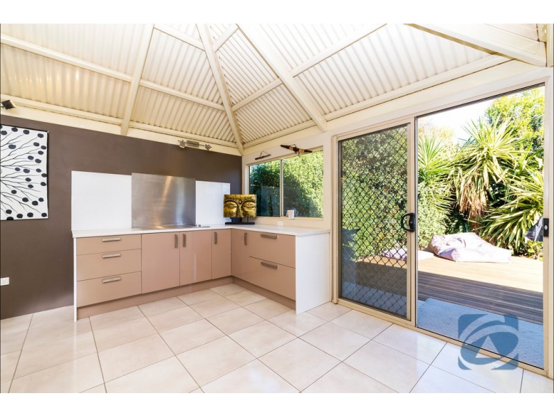 68 Kingfisher Drive, Hewett SA 5118