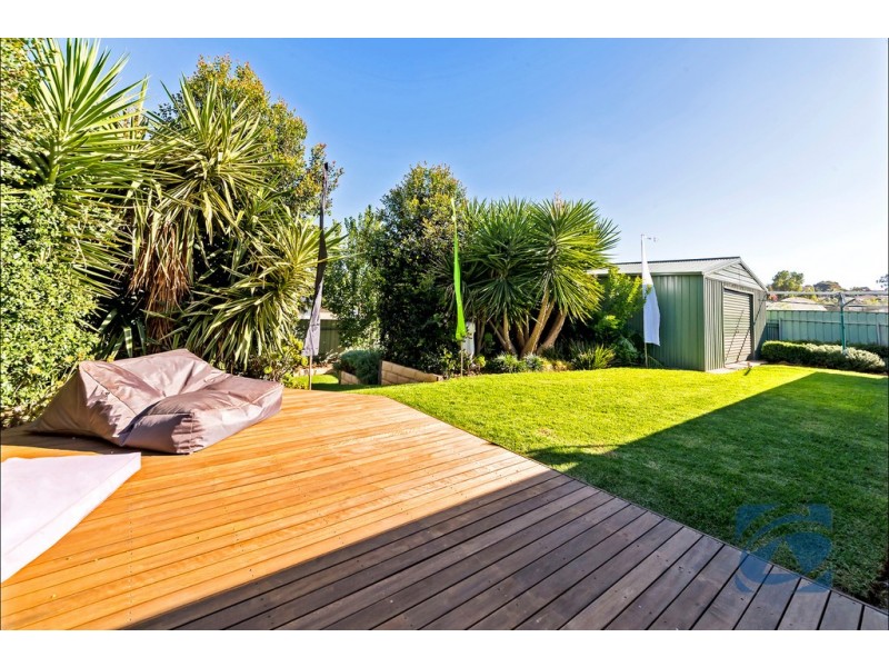 68 Kingfisher Drive, Hewett SA 5118