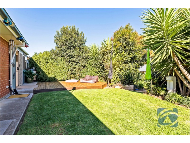 68 Kingfisher Drive, Hewett SA 5118