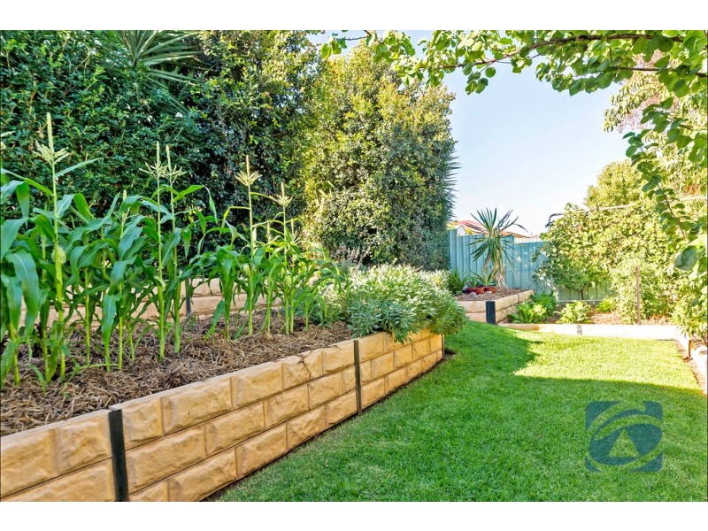 68 Kingfisher Drive, Hewett SA 5118