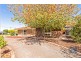 14 Mattiske Street, Freeling SA 5372