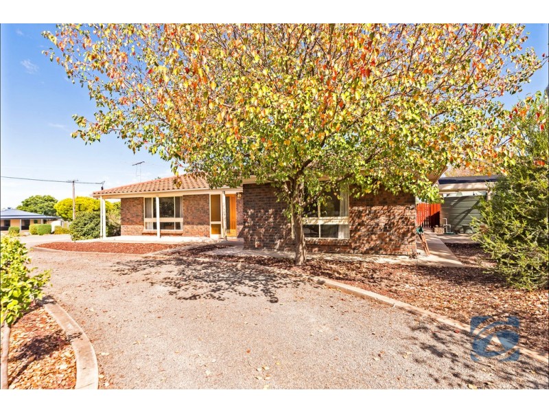 14 Mattiske Street, Freeling SA 5372