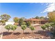 14 Mattiske Street, Freeling SA 5372