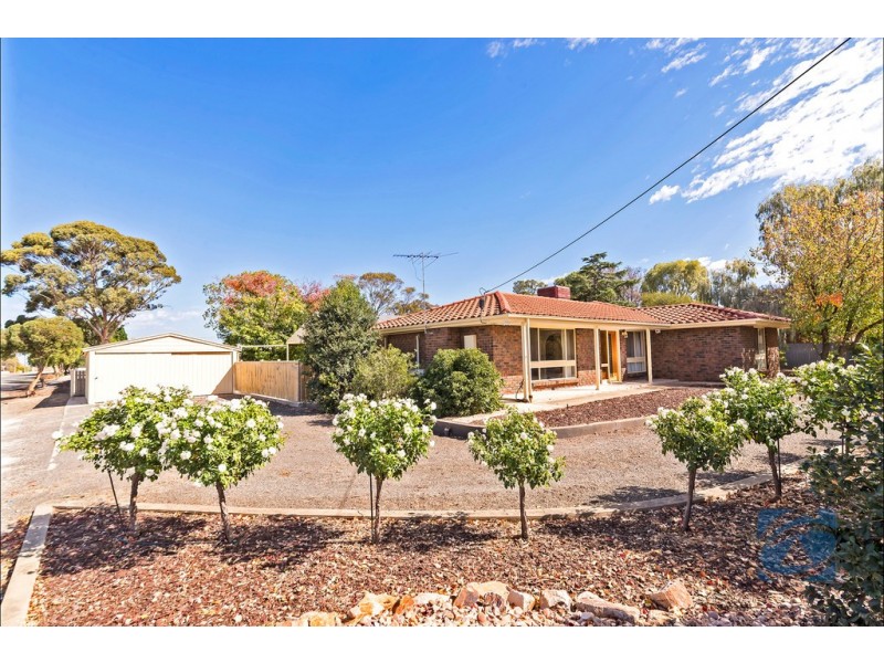 14 Mattiske Street, Freeling SA 5372