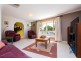 14 Mattiske Street, Freeling SA 5372
