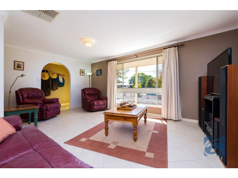 14 Mattiske Street, Freeling SA 5372