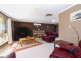 14 Mattiske Street, Freeling SA 5372