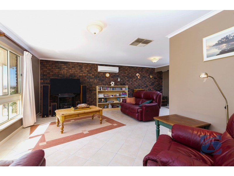 14 Mattiske Street, Freeling SA 5372