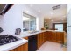 14 Mattiske Street, Freeling SA 5372