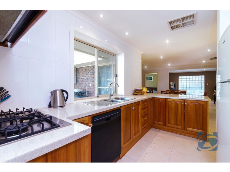 14 Mattiske Street, Freeling SA 5372