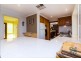 14 Mattiske Street, Freeling SA 5372