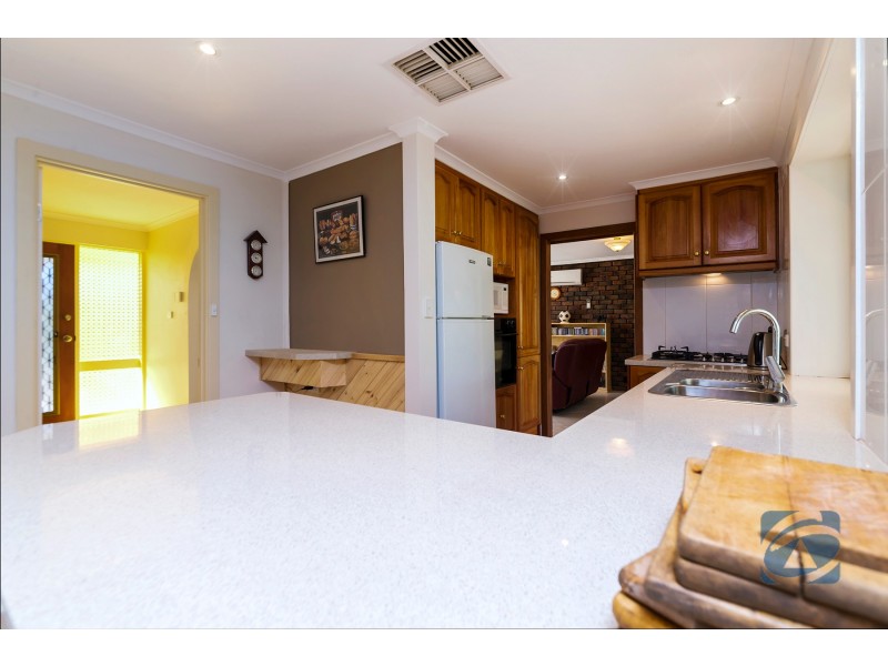 14 Mattiske Street, Freeling SA 5372