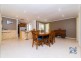 14 Mattiske Street, Freeling SA 5372