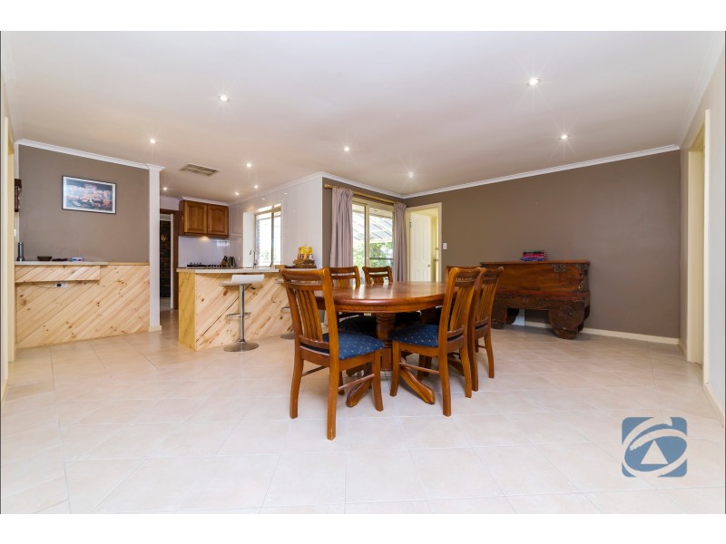 14 Mattiske Street, Freeling SA 5372