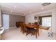 14 Mattiske Street, Freeling SA 5372