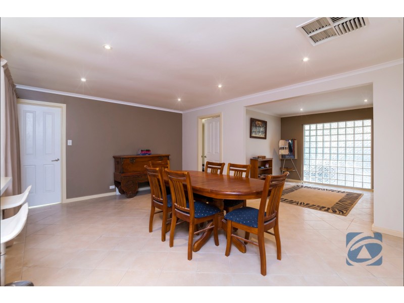 14 Mattiske Street, Freeling SA 5372