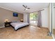 14 Mattiske Street, Freeling SA 5372
