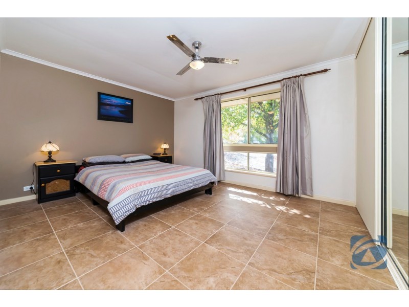 14 Mattiske Street, Freeling SA 5372