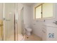 14 Mattiske Street, Freeling SA 5372