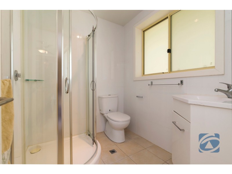 14 Mattiske Street, Freeling SA 5372