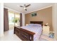 14 Mattiske Street, Freeling SA 5372