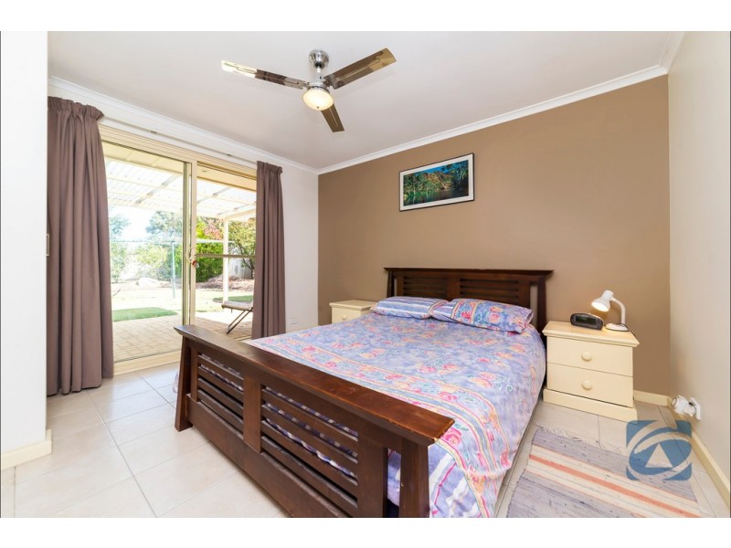 14 Mattiske Street, Freeling SA 5372