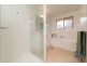 14 Mattiske Street, Freeling SA 5372