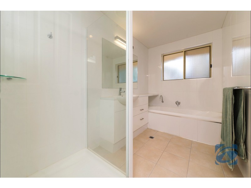 14 Mattiske Street, Freeling SA 5372