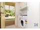 14 Mattiske Street, Freeling SA 5372