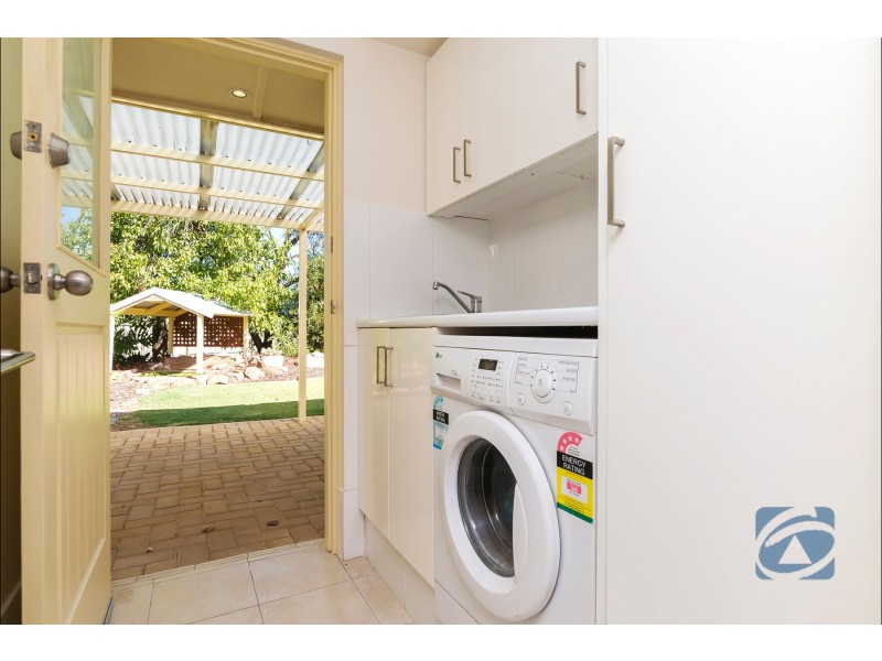 14 Mattiske Street, Freeling SA 5372