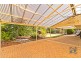 14 Mattiske Street, Freeling SA 5372