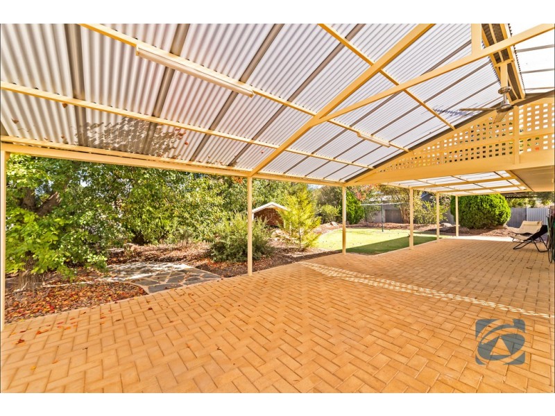 14 Mattiske Street, Freeling SA 5372