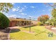 14 Mattiske Street, Freeling SA 5372