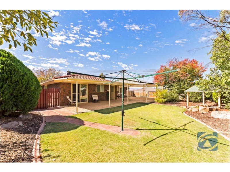 14 Mattiske Street, Freeling SA 5372
