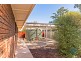 14 Mattiske Street, Freeling SA 5372
