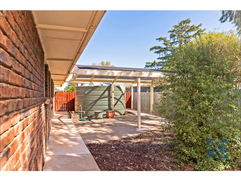 14 Mattiske Street, Freeling SA 5372