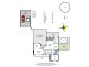 14 Mattiske Street, Freeling SA 5372 Floorplan
