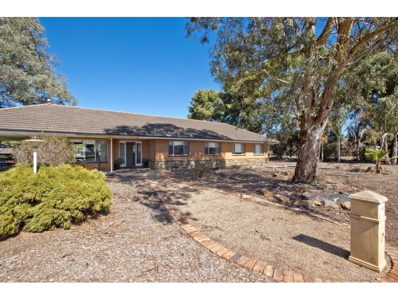1964 Two Wells Road, Gawler SA 5118