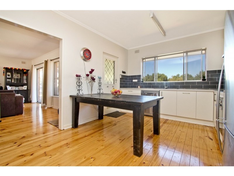 1964 Two Wells Road, Gawler SA 5118