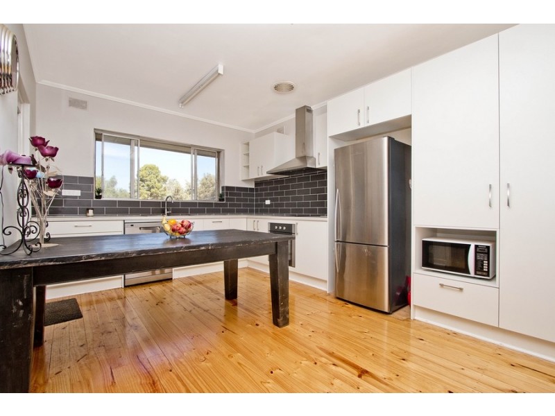 1964 Two Wells Road, Gawler SA 5118