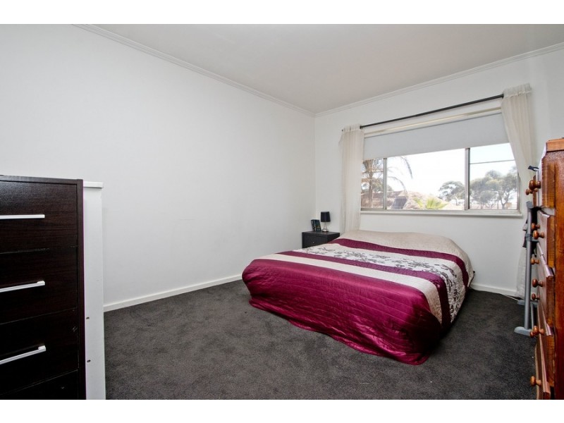 1964 Two Wells Road, Gawler SA 5118