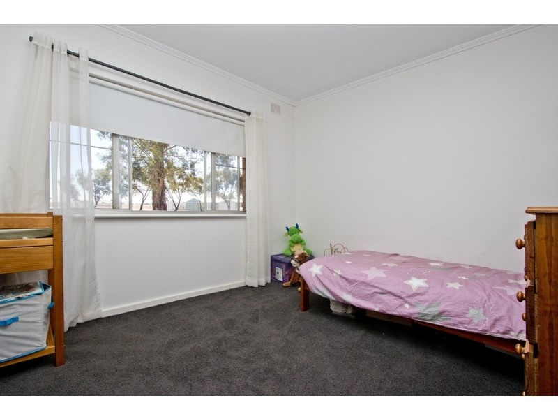 1964 Two Wells Road, Gawler SA 5118