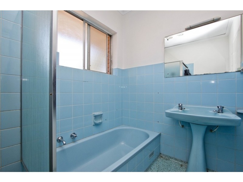 1964 Two Wells Road, Gawler SA 5118