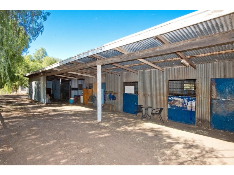 1964 Two Wells Road, Gawler SA 5118