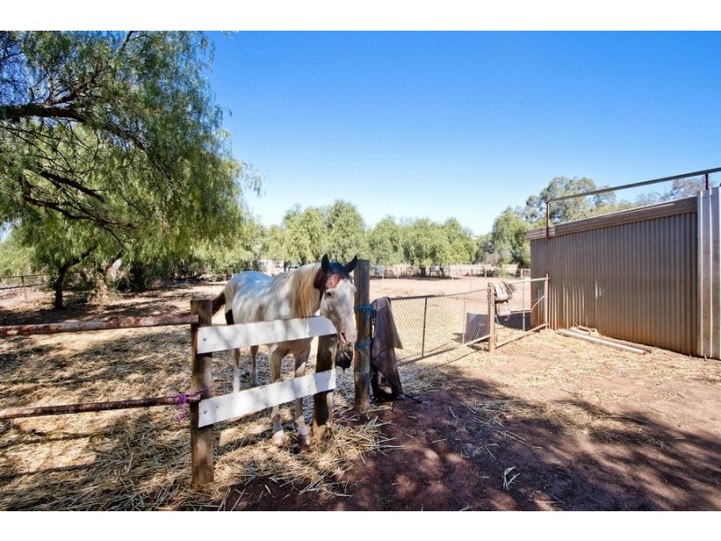 1964 Two Wells Road, Gawler SA 5118