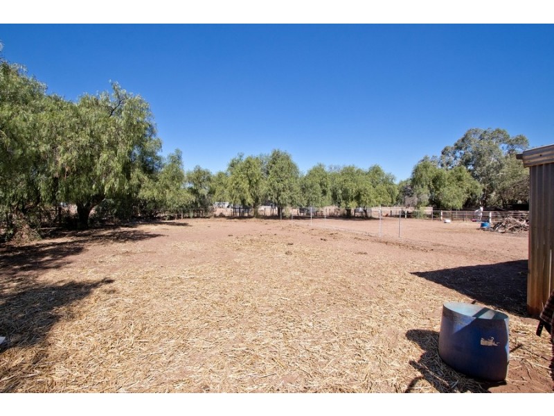 1964 Two Wells Road, Gawler SA 5118