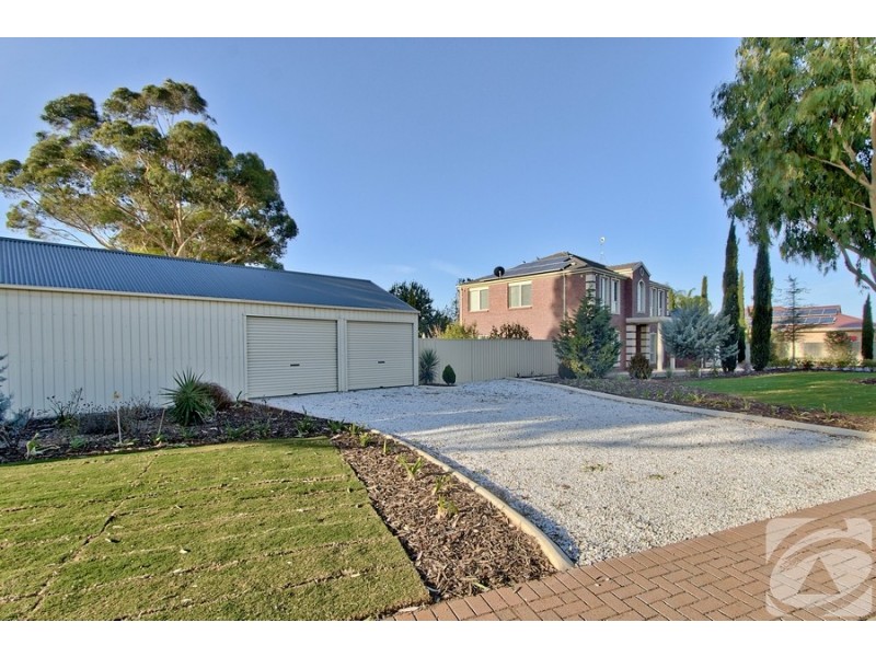 7 Fradd Court, Angle Vale SA 5117